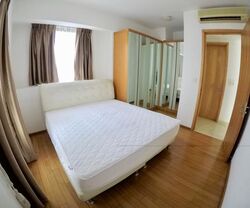 Amaryllis Ville (D11), Condominium #611452011